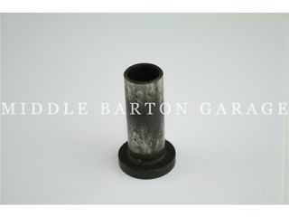 CAM FOLLOWER/TAPPET 850 ALL